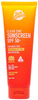Sun Zapper Clear Zinc Sunscreen SPF50+ 100ml