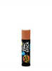 Sun Zapper Dark Zinc Stick 12g