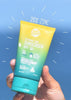 Sun Zapper Extreme Zinc SPF50+ 90ml