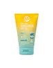 Sun Zapper Pure Zinc Sunscreen 100ml