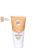 Sun Zapper Tint Moisturiser SPF50 50ml
