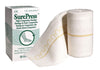 Surepress Padding for Wound Care - 10cm x 3m