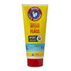 Surf Life Saving Daily SunScreen Sport SPF50+ 200ml