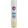 Surf Life Saving Daily SunScreen Zinc Liquid SPF50 110g