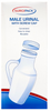 Surgi Pack Hospital Male Urinal Unboxed 1 Pack