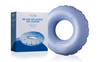 Surgi Pack Rubber Air Cushion 1ea