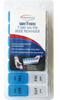 Surgi Pack Safe-T-Dose AM/PM 7 Day Push Organiser Large