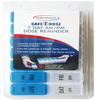 Surgi Pack Safe-T-Dose AM/PM Organiser 1ea
