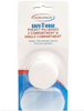 Surgi Pack Safe-T-Dose Pocket Pill Box 1ea