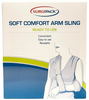 Surgi Pack Soft Comfort Arm Sling Small 1ea