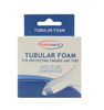 Surgi Pack Tubular Foam 25mm x 25mm
