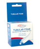 Surgi Pack Tubular Foam (15mmx25cm) 1ea