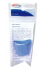 Surgi Pack Eye Bath Plastic