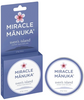 Sven Island Miracle Manuka Ointment 100g
