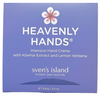 Sven's Island Heavenly Hands Hand Cream 100g