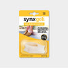 Synxgeli Bunion Shields 1pr