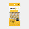 Synxgeli Foam Cushion Corn & Plaster Wart 9pk