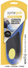 Synxgeli Power Insoles Large 1pr