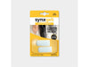 Synxgeli Toe Sleeves Small 1pr