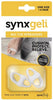 Synxgeli Toe Spreaders Lttl Toe 1pr