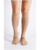 Synxplus Flight Socks X-Large