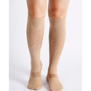 Synxplus Flight Socks Large