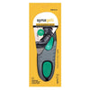 Synxsole Ultra Workboot Insole