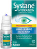 Systane Hydration MDPF 10ML Eye Drops