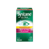 Systane Ultra MDPF Eye Drops 10ml