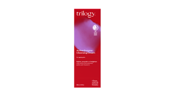 Active Enzyme Cleansing Cream 200ml