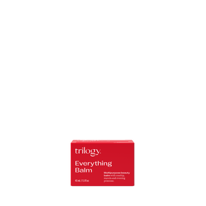 Trilogy Everything Balm 45ml