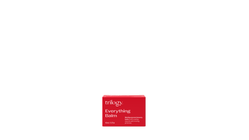 Trilogy Everything Balm 45ml