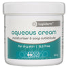 TOPIDERM Emulsify Ointment SLS Free 500g