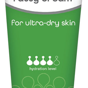 TOPIDERM Body Butter Fatty Cream 100g