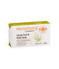 TOPIDERM Hemp Face & Body Soap 100g