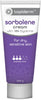 TOPIDERM Sorbolene 100ml