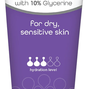 TOPIDERM Sorbolene 100ml