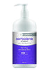TOPIDERM Sorbolene 950ml