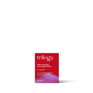 Trilogy AP Overnight Mask 60ml
