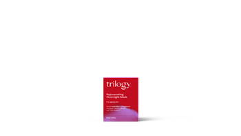 Trilogy AP Overnight Mask 60ml