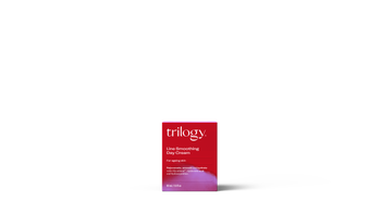 TRILOGY Line Smooth. Day Cr 60ml