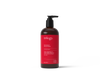 Trilogy Botanical Body Wash 500ml