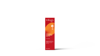 Trilogy Vitamin C Revitalising Eye Gel 10ml