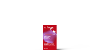 Trilogy Bakuchiol+ Booster Treatment 15ml