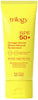 TRILOGY OmegaB SM SunScreen SPF50+ 75ml
