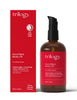 TRILOGY Pure Plant Body Oil 100ml