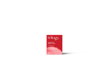 Trilogy Rosapene Night Cream 60ml