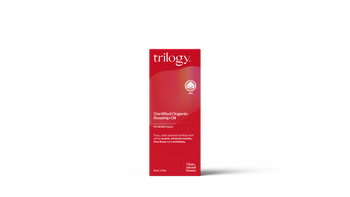 Trilogy Rosehip Oil 45ml