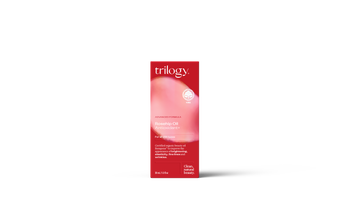 Trilogy Rose Hip Oil Antioxidant 30mL