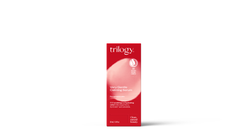 Trilogy Very Gentle Calm Serum 30ml